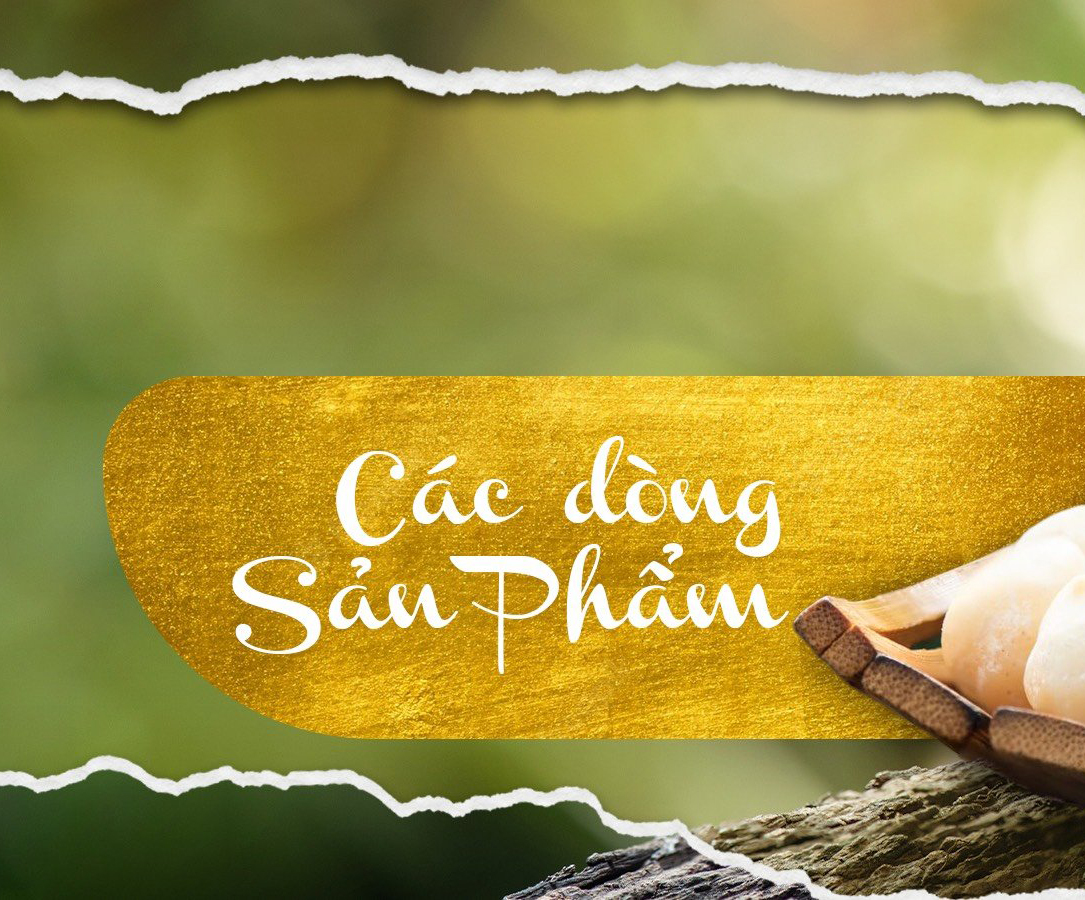 CÁC DÒNG SẢN PHẨM CỦA LMD AGRICULTURE